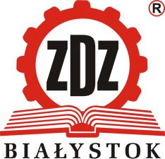 Logo ZDZ